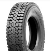 А/шина 295/80R22.5 TRIANGLE TR688 16PR ведуча 152/149L